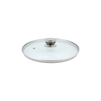 Capac sticla, 24 cm - Ballarini Capac sticla, 24 cm - Ballarini