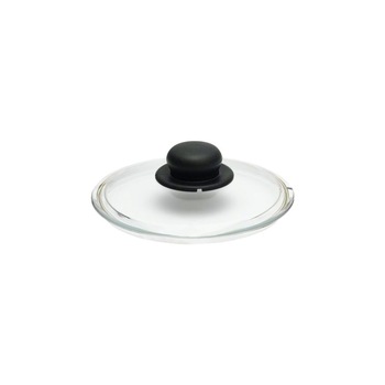 Capac sticla, 22 cm - Ballarini Capac sticla, 22 cm - Ballarini
