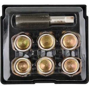 Kulcsok és kulcskészletek