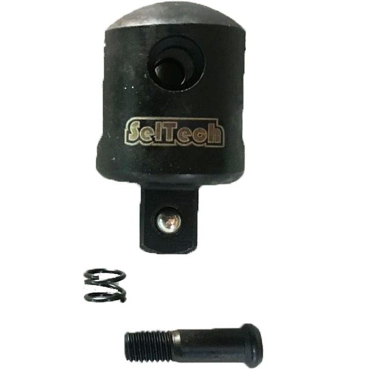 Kit reparatie SelTech pentru antrenor de forta 1/2" (12.5mm)