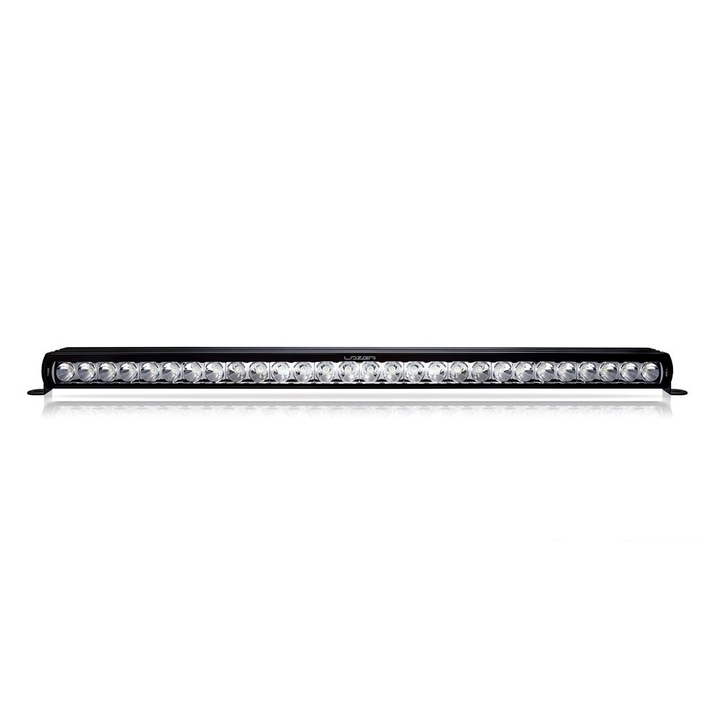 Bara LED Omologata T28 Evolution - 278W 28952 Lumeni