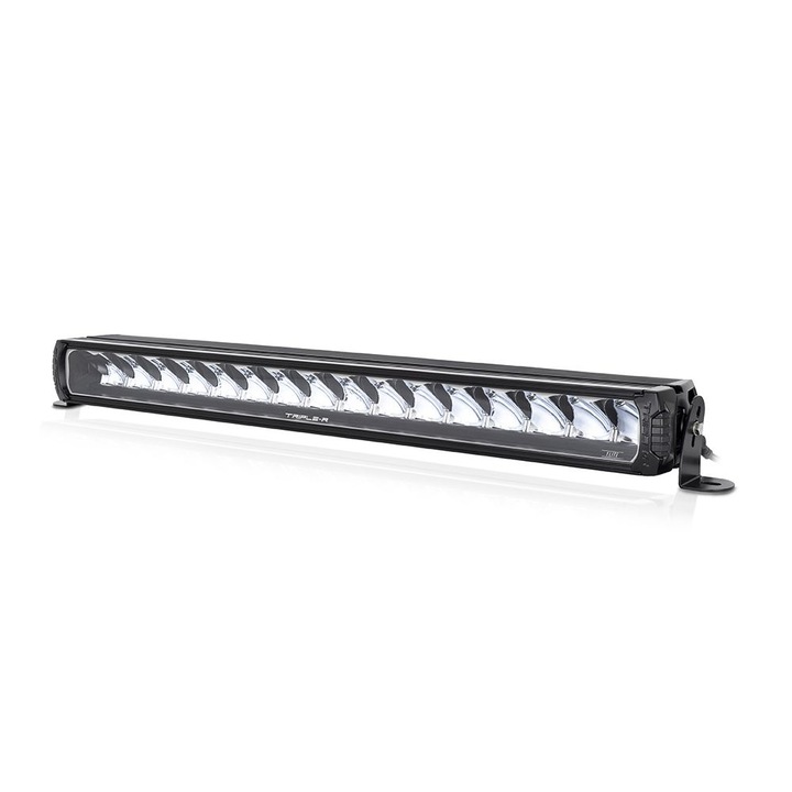 Bara LED Omologata Triple-R 16 Elite - 208W 18040 Lumeni