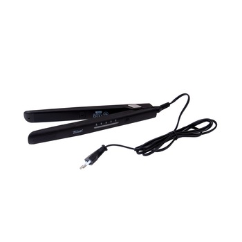 Placa de indreptat parul din ceramica, 30W / Z-LINE 1260 Placa de indreptat parul din ceramica, 30W / Z-LINE 1260