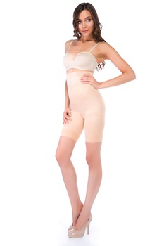 Chilot modelator Penti Pacali, Nude Chilot modelator Penti Pacali, Nude