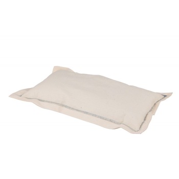 Perna de Sare cu Musetel si Salvie, Savonia, 750 g Perna de Sare cu Musetel si Salvie, Savonia, 750 g