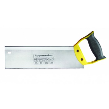 Fierastrau trasare unghi-drept 350mm, Topmaster, 371514 Fierastrau trasare unghi-drept 350mm, Topmaster, 371514