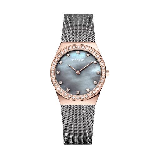 Ceas de dama Bering 12430-369