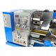 Strung metalic, HBM, complet, 330 x 600, 400V