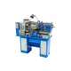 Strung metalic, HBM, complet, 330 x 600, 400V
