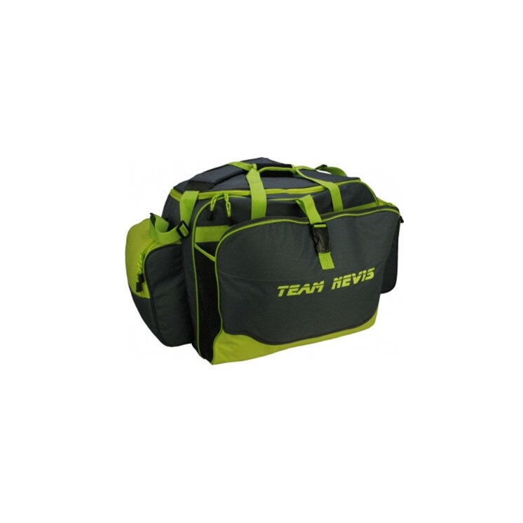 Geanta Competitie Team 85x42x45cm