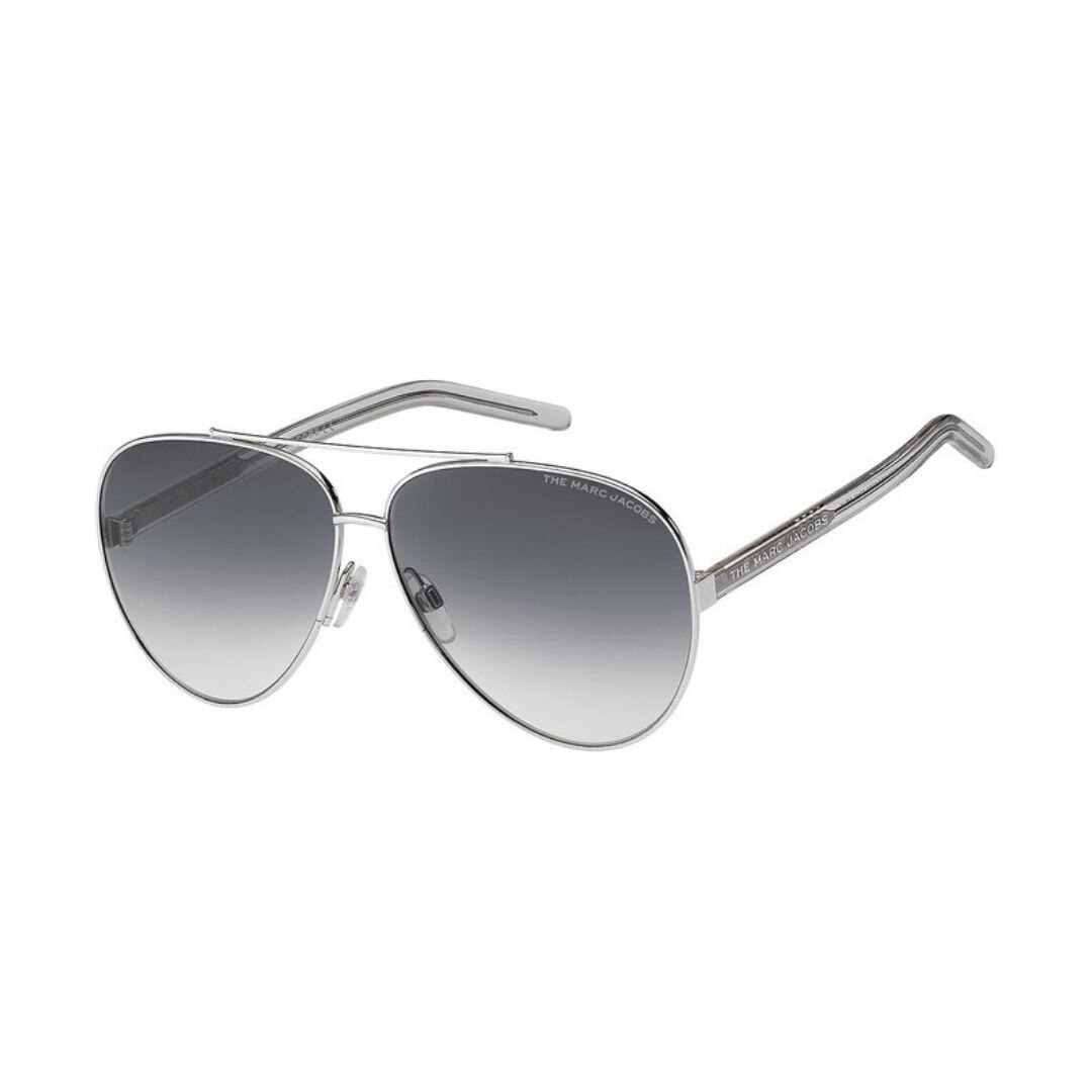 Ochelari de soare femei MARC 522/S OIH