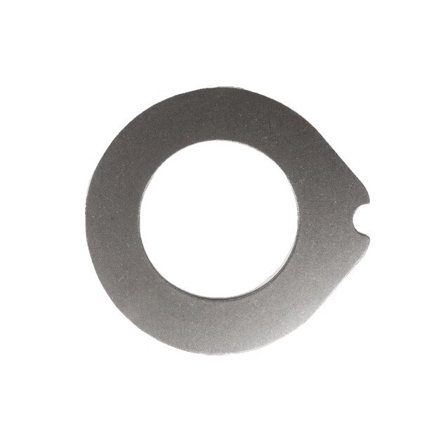 Contradisc New Holland 87308018, 81874478