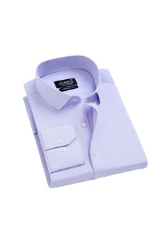 Camasa barbati, Ares, model 652-4 Camasa barbati, Ares, model 652-4