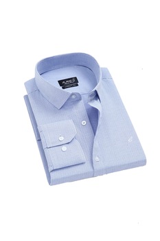 Camasa barbati, Ares, model 652-88 Camasa barbati, Ares, model 652-88