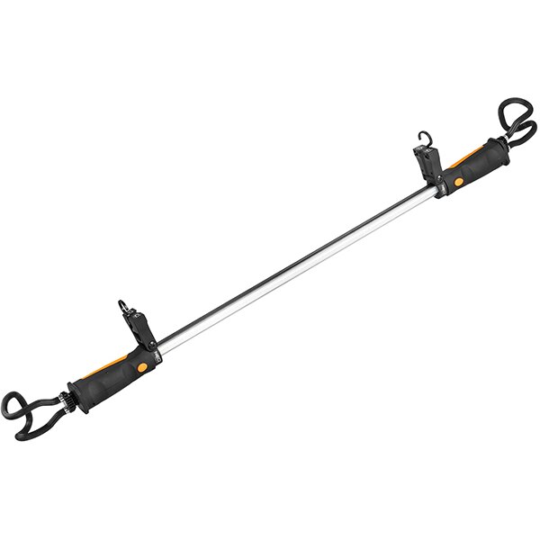 Lampa de lucru cu acumulator, 10 W, 1000 lm, NEO TOOLS, 99-048