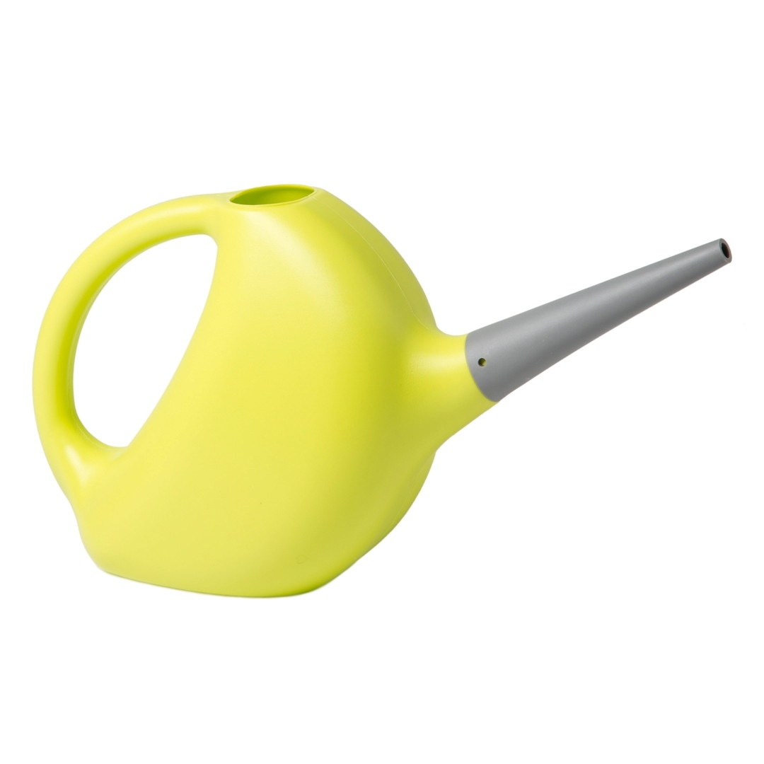 Stropitoare flori PINOCCHIO Epoca, 1.94 l, plastic, Lime