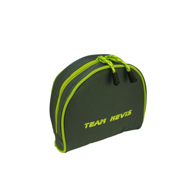 Geanta Mulinete Team cu 4 compartimente