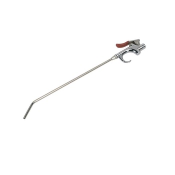 Pistol de suflat aer, 290mm, Sealey Pistol de suflat aer, 290mm, Sealey