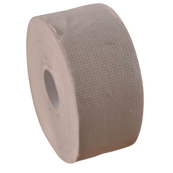 Set hartie igienica Mini, diametru19cm, 2 strat, alb 80%, 300g, 12 bucati Set hartie igienica Mini, diametru19cm, 2 strat, alb 80%, 300g, 12 bucati