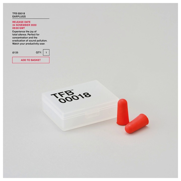 Steven Wilson - 12 Things I Forgot [Ltd.Single/Maxi-Single Boxset] (vinyl)