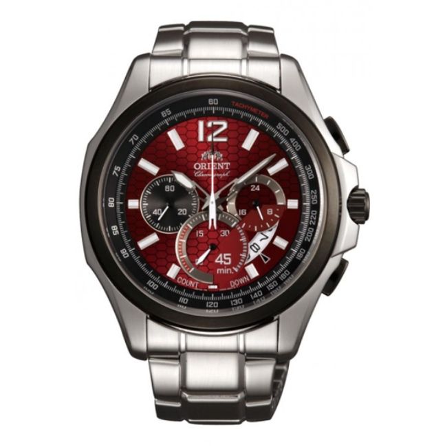 Ceas Orient barbatesc FSY00001H0