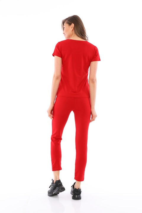 Compleu DAMA Lyonora