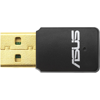 Imagini ASUS USB-N13 - Compara Preturi | 3CHEAPS