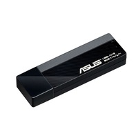 altex wireless adapter
