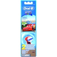 rezerva periuta de dinti pentru copii oral-b rosu imagen 42_0_
0
