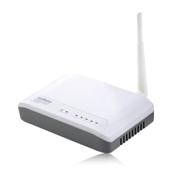 Router Wireless EDIMAX BR-6228nS Router Wireless EDIMAX BR-6228nS