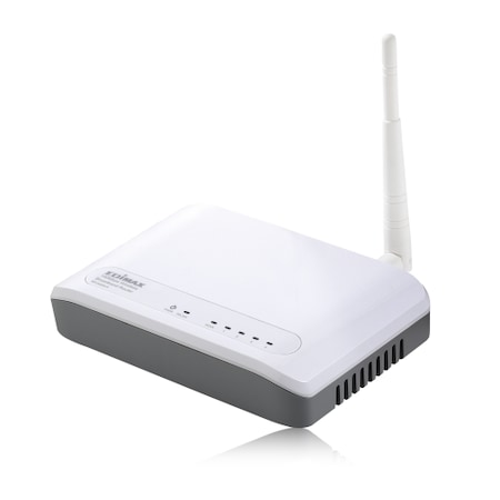 EDIMAX BR-6228nS Wireless router