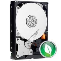 hdd wd av 1tb intellipower 64mb cache sata iii imagen 42_0_
0
