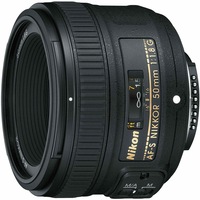 obiectiv nikon 50mm f18g af-s imagen 47_0_
0