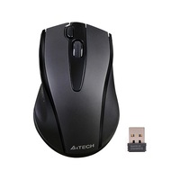 mouse a4tech g9-500f-1 wireless usb negru imagen 10_0_
0