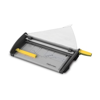 Ghilotina Fellowes FW5411001, A4 PLASMA Ghilotina Fellowes FW5411001, A4 PLASMA