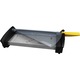 Гилотина Fellowes FW5410901, A3 FUSION