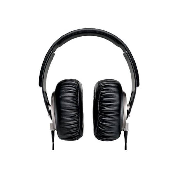 Casti Sony MDR-XB700, Negru