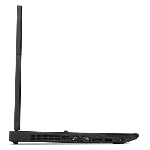 ThinkPad X220 Tablet　i5／8G／384G／デュアルブート Lenovo ThinkPad X220 i5 2520M 8GB 128GB Touch | Reboot IT