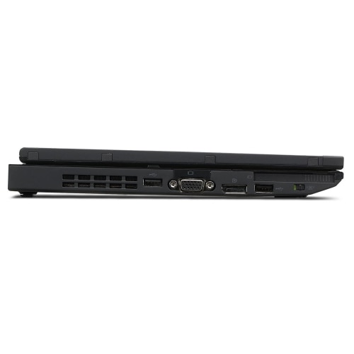 Laptop Lenovo ThinkPad X220 Tablet cu procesor Intel® Core™ i5