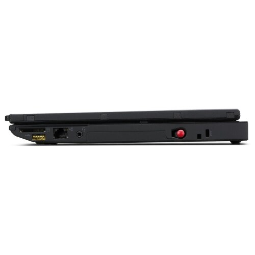 Laptop Lenovo ThinkPad X220 Tablet cu procesor Intel® Core™ i5