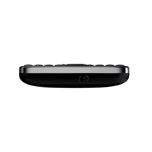Telefon Mobil Nokia E6 Black - eMAG.ro