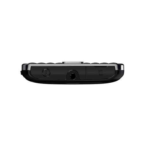 Telefon Mobil Nokia E6 Black - eMAG.ro