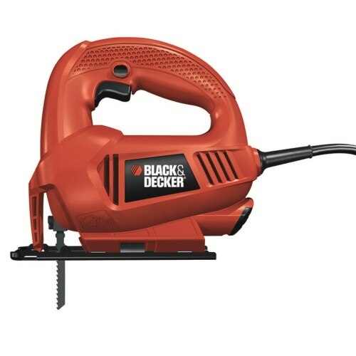 Black Decker KS500 dekop rf r sz 400W 3000 SPM RPM eMAG.hu