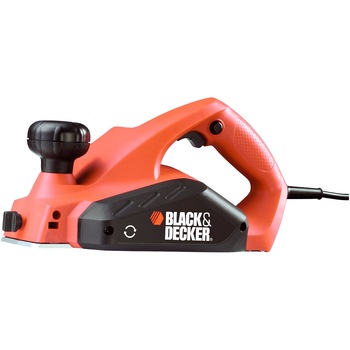 Rindea Black & Decker KW712, 650W,17000 RPM, 2 mm, adancime falt 8 mm, latime de taiere 82 mm Rindea Black & Decker KW712, 650W,17000 RPM, 2 mm, adancime falt 8 mm, latime de taiere 82 mm