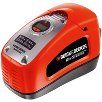 compresor auto black amp decker asi300 11 bar adaptor 12v dc si 230v ac imagen 30_1_
0