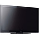 Televizor LCD Sony, FullHD 1080, 102cm, KDL-40BX420