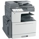 Multifunctional Lexmark X954DE