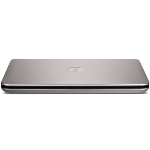 Laptop Dell XPS 17 L702x cu procesor Intel® Core™ i5-2430M 2.40GHz