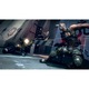 Joc Brink pentru PlayStation 3
