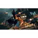 Joc Brink pentru PlayStation 3
